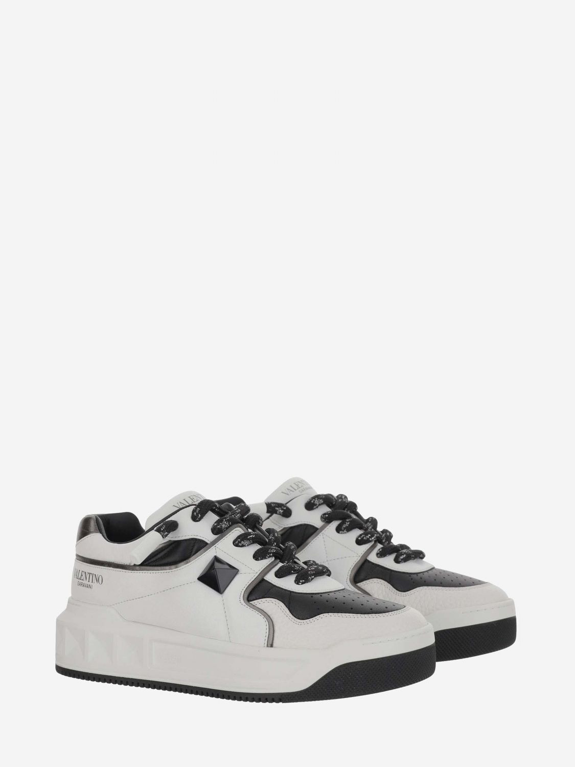 Sneakers men Valentino Garavani - 2