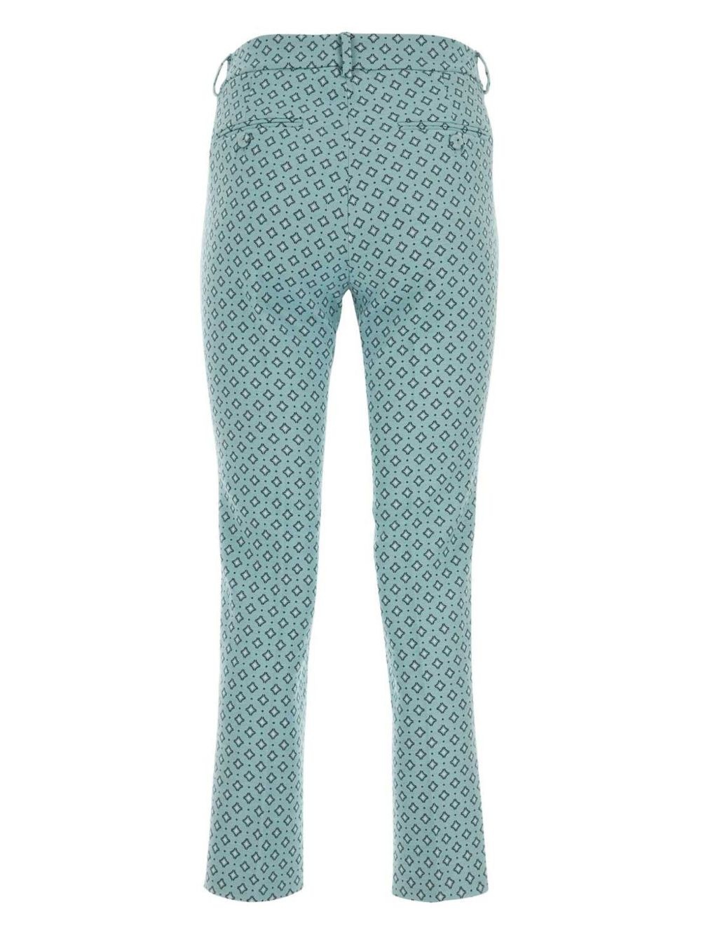 Erica trousers - 2