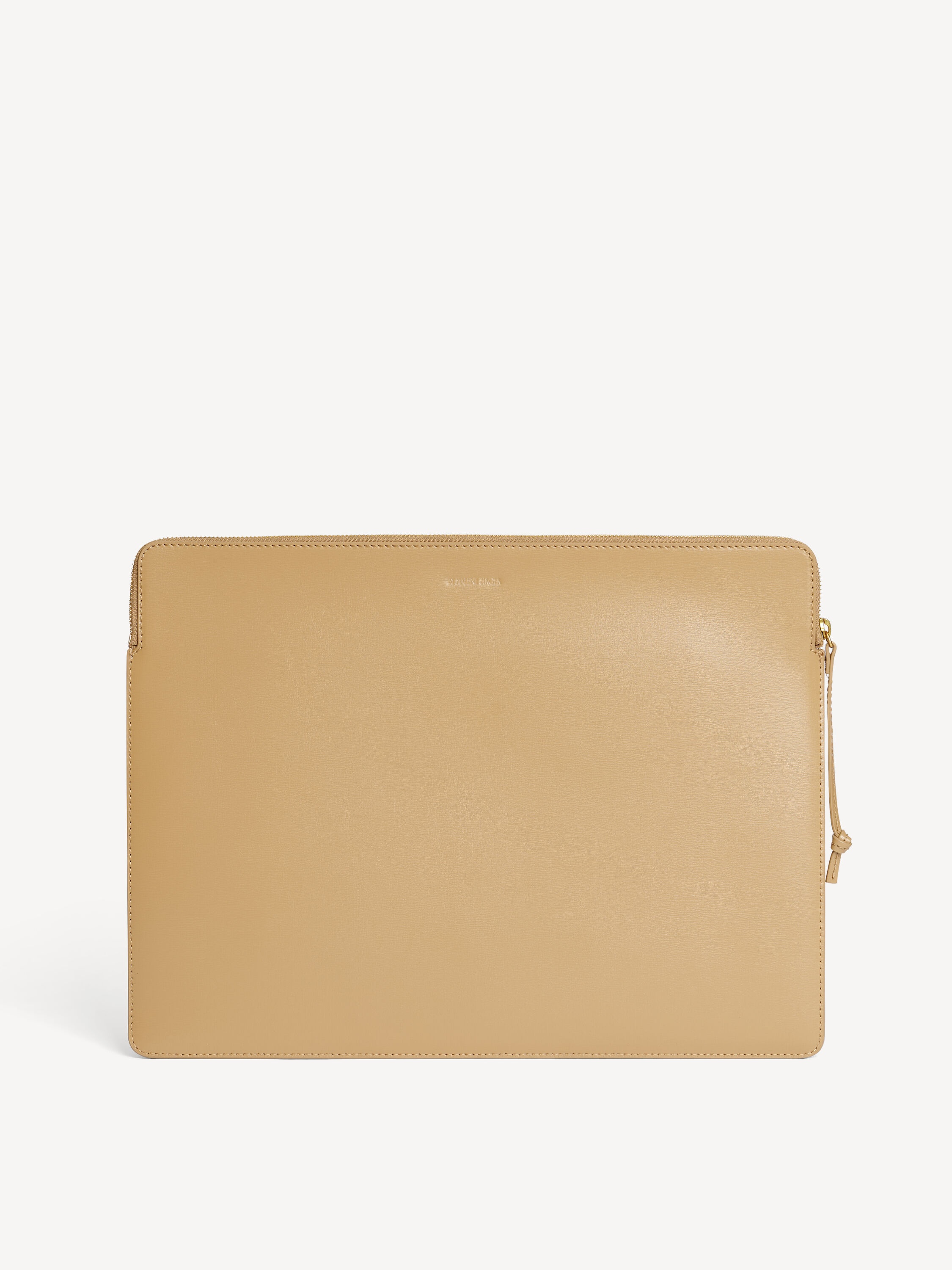 Aya laptop case 16" - 3
