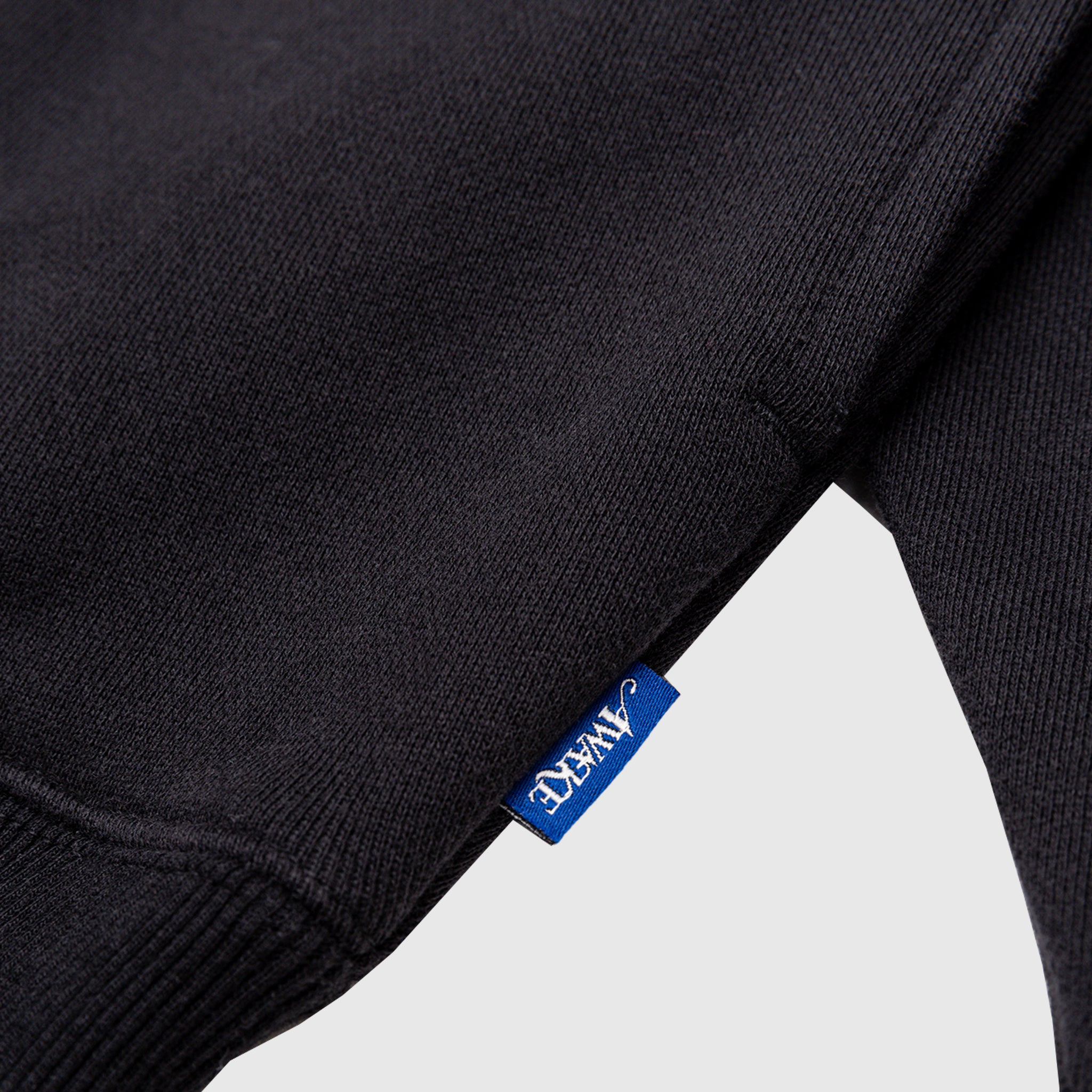 NEW YORK ARCH QUARTER ZIP - 5
