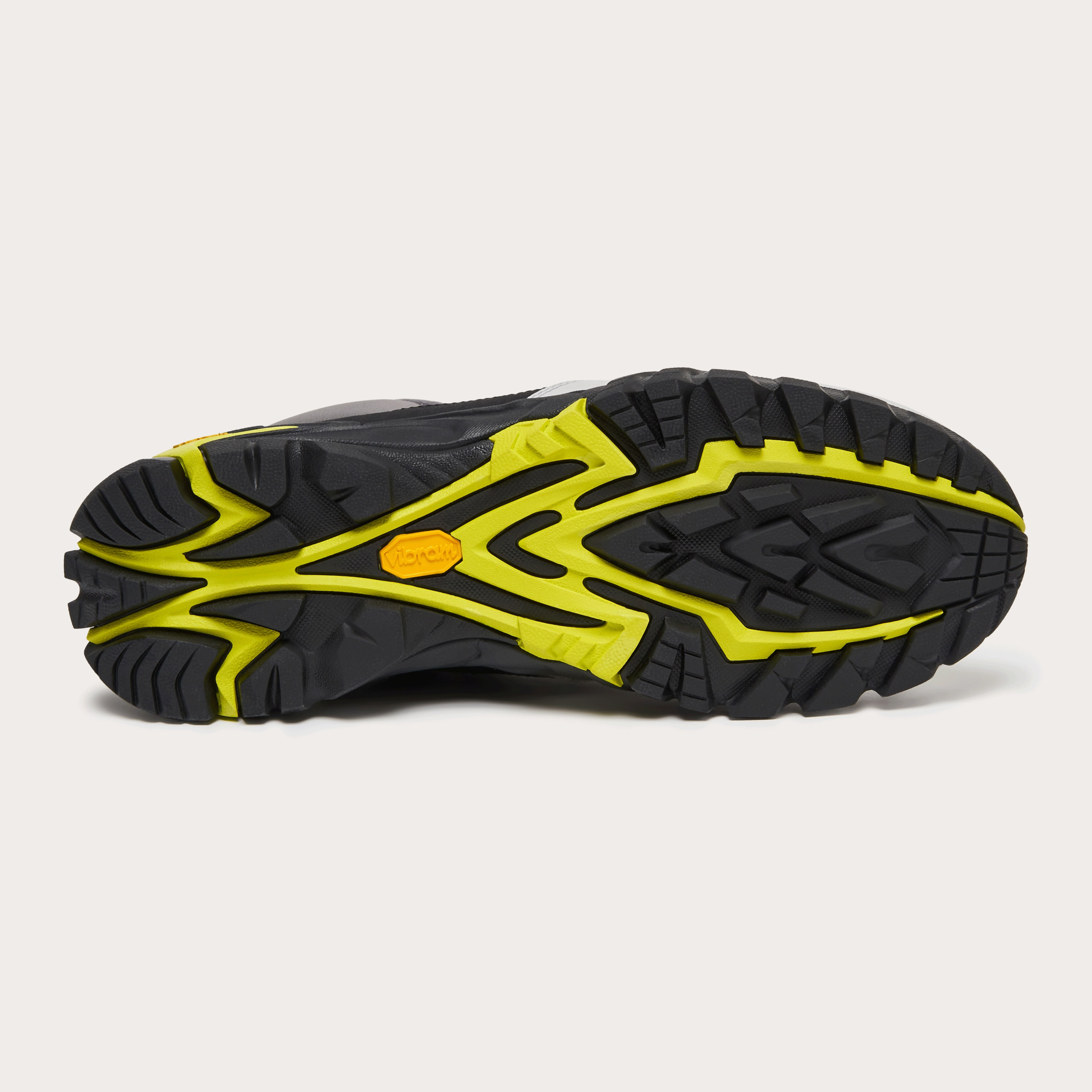 Vertex Boot - 6