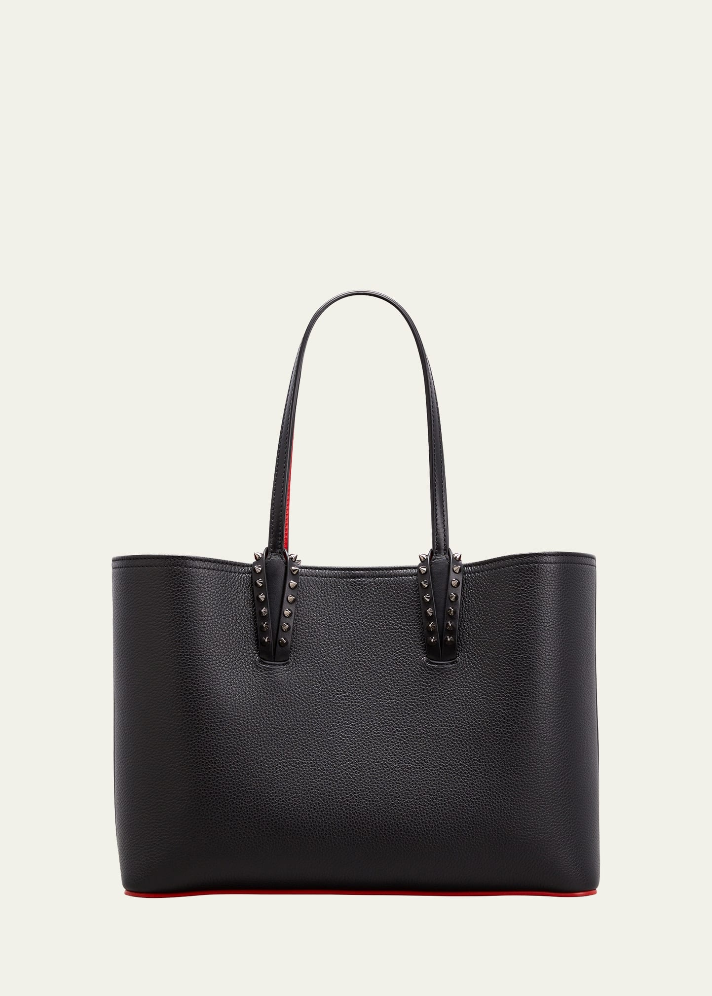 Cabata Small Empire Paris Tote Bag - 1
