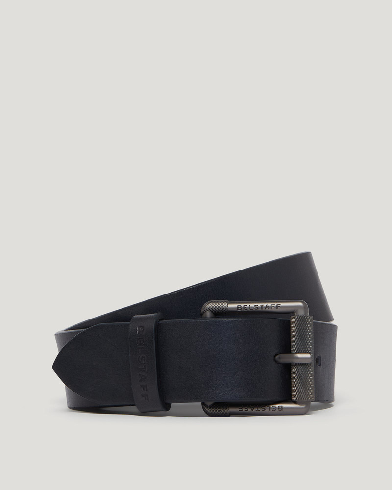 ROLLER BUCKLE BELT 1