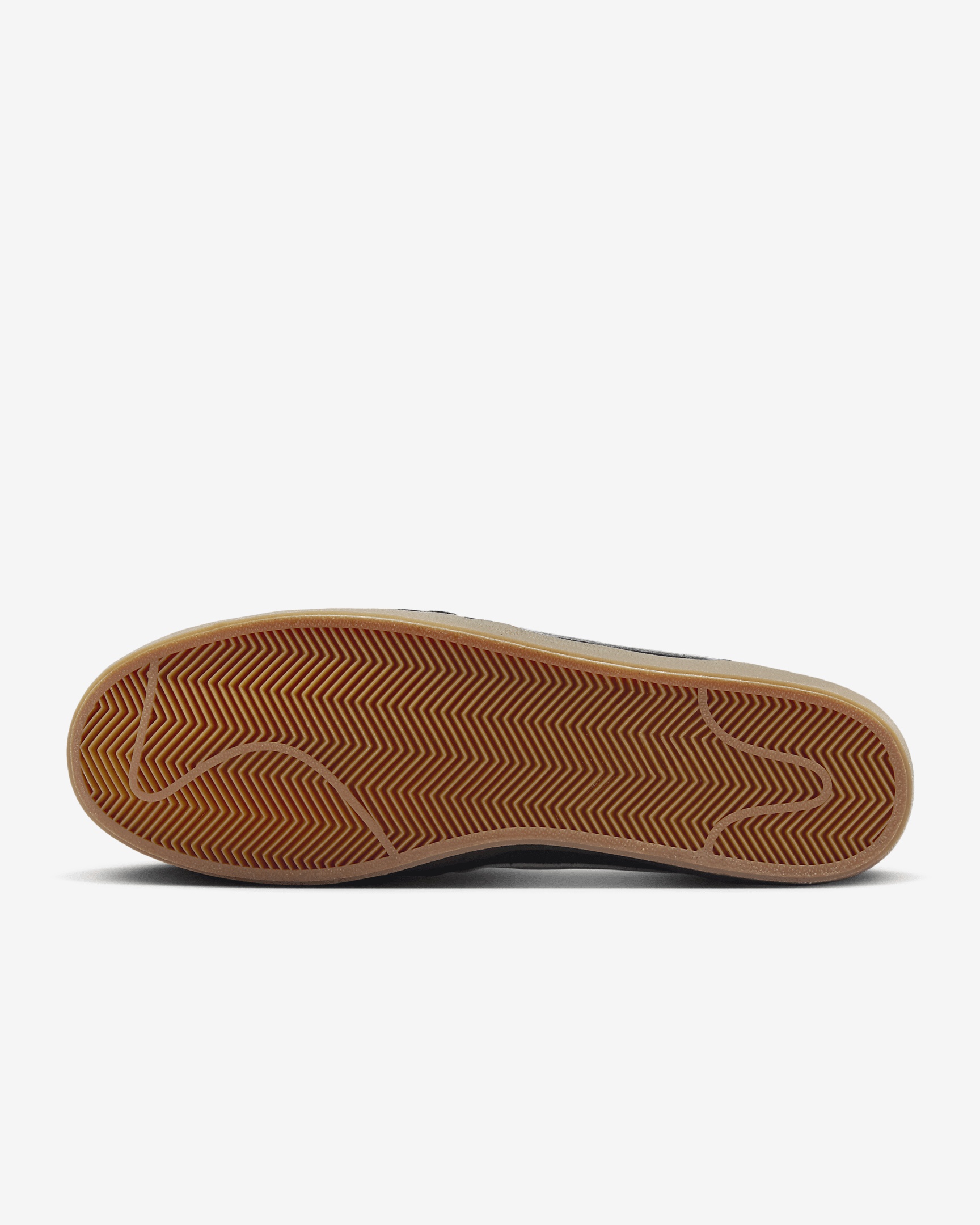 Nike Killshot 2 Men's Shoes - 2