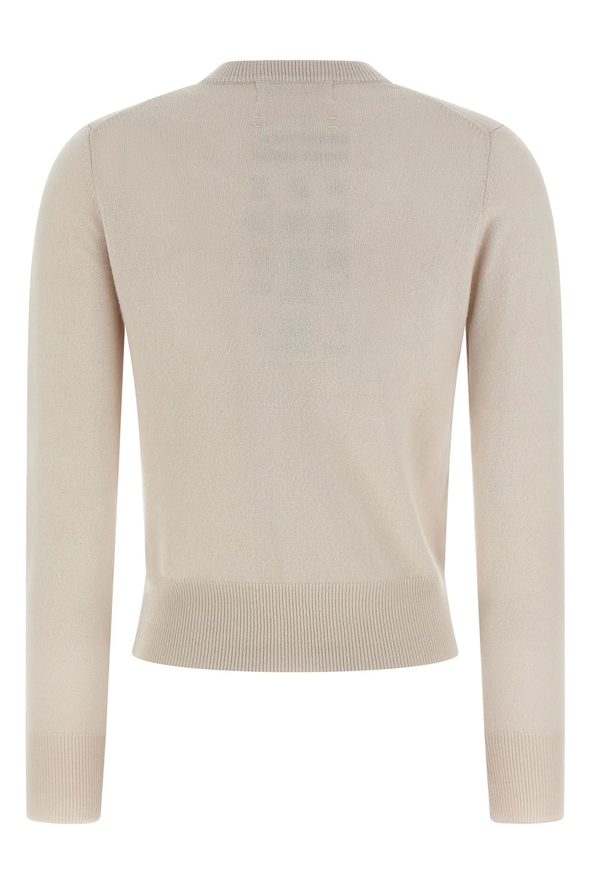 'N.300 Little 2' cardigan - 2