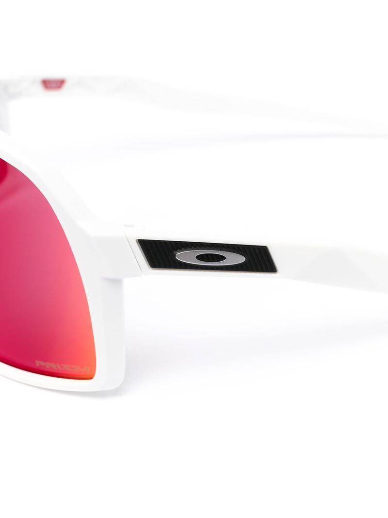 Sutro shield sunglasses 3
