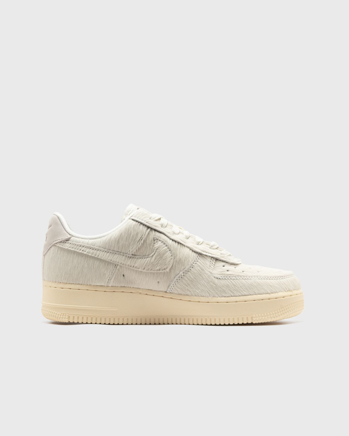 WMNS AIR FORCE 1 '07 - 3