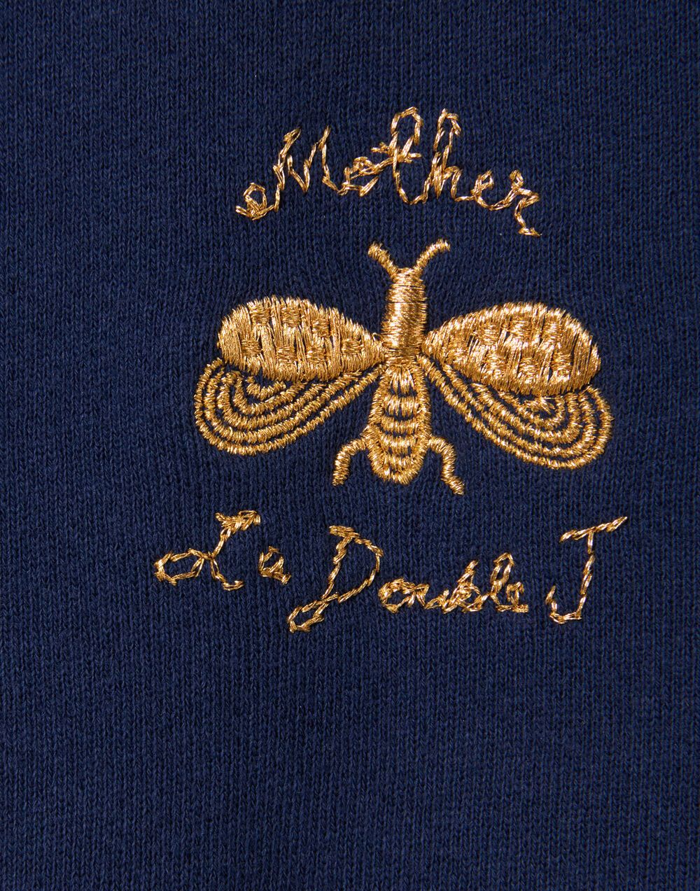 The Biggie Concert Sweatshirt - 4