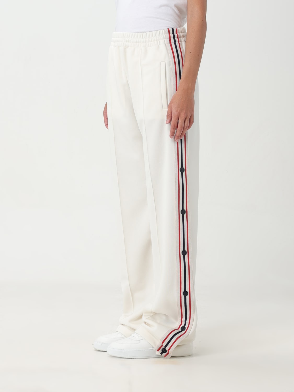 Pants woman Golden Goose - 4