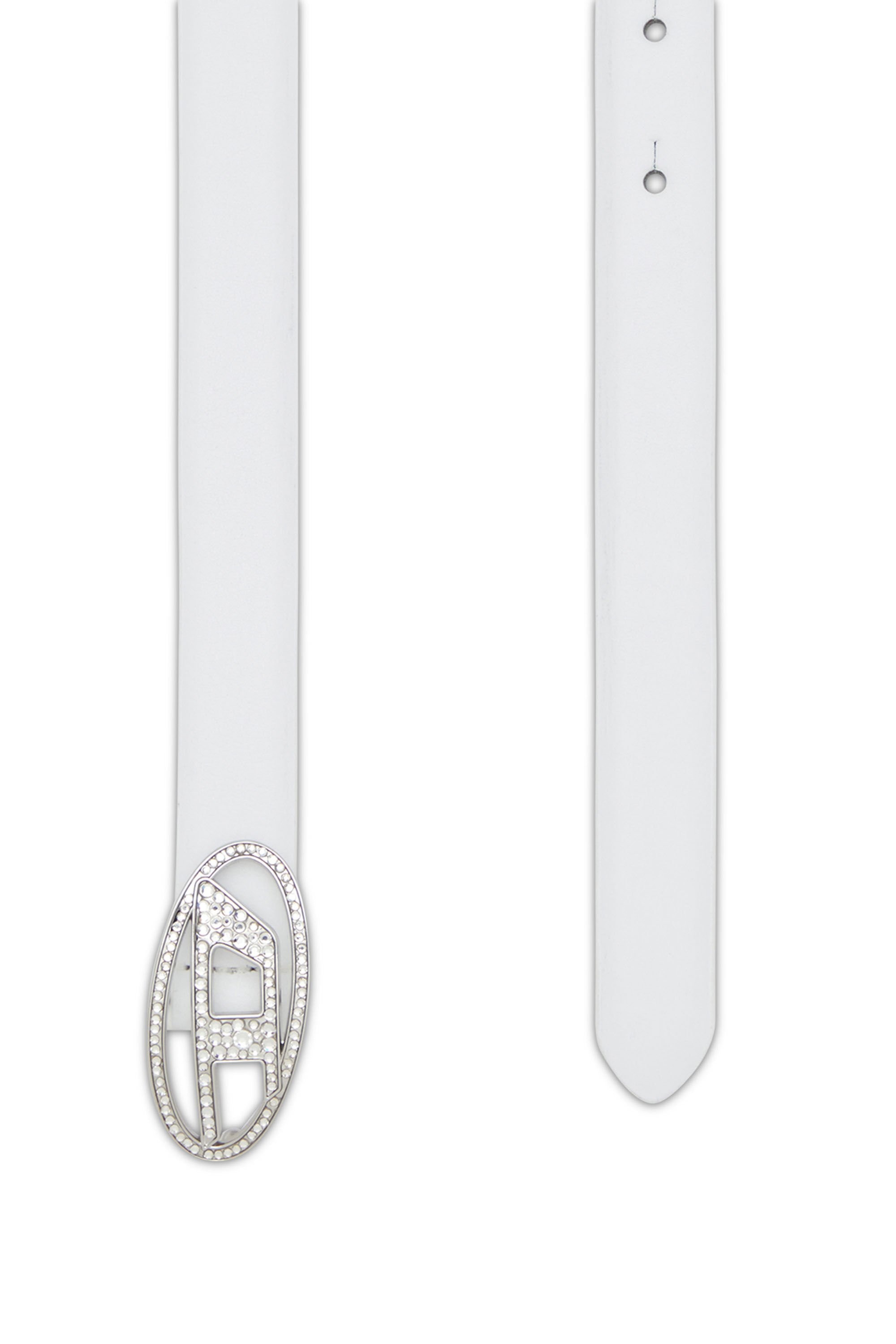 B-1DR STRASS 20 - 2