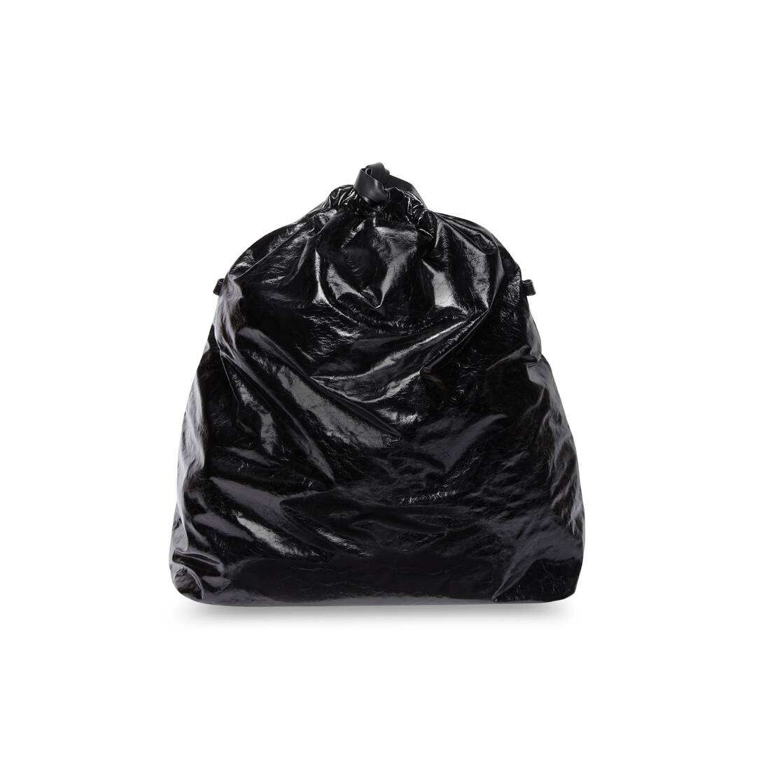 trash bag large pouch - 5