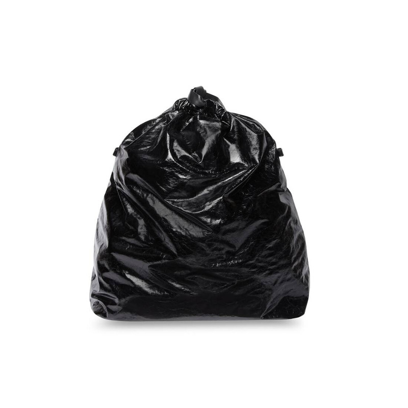 trash bag large pouch 5