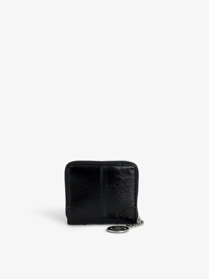 Zadig & Voltaire Sunny Mini Purse outlook