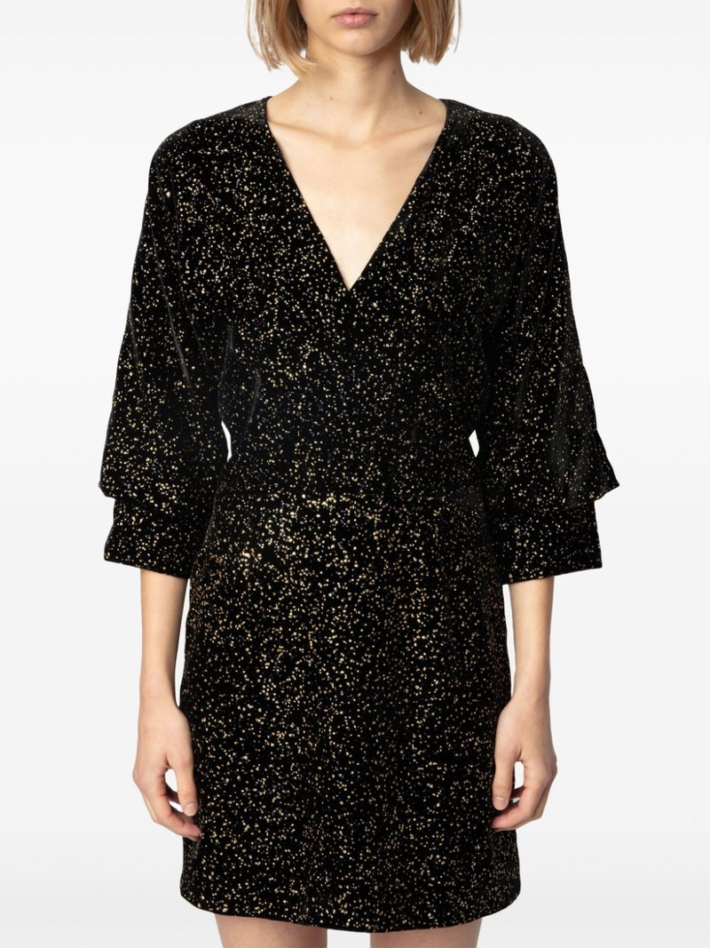 Rosli dress 5