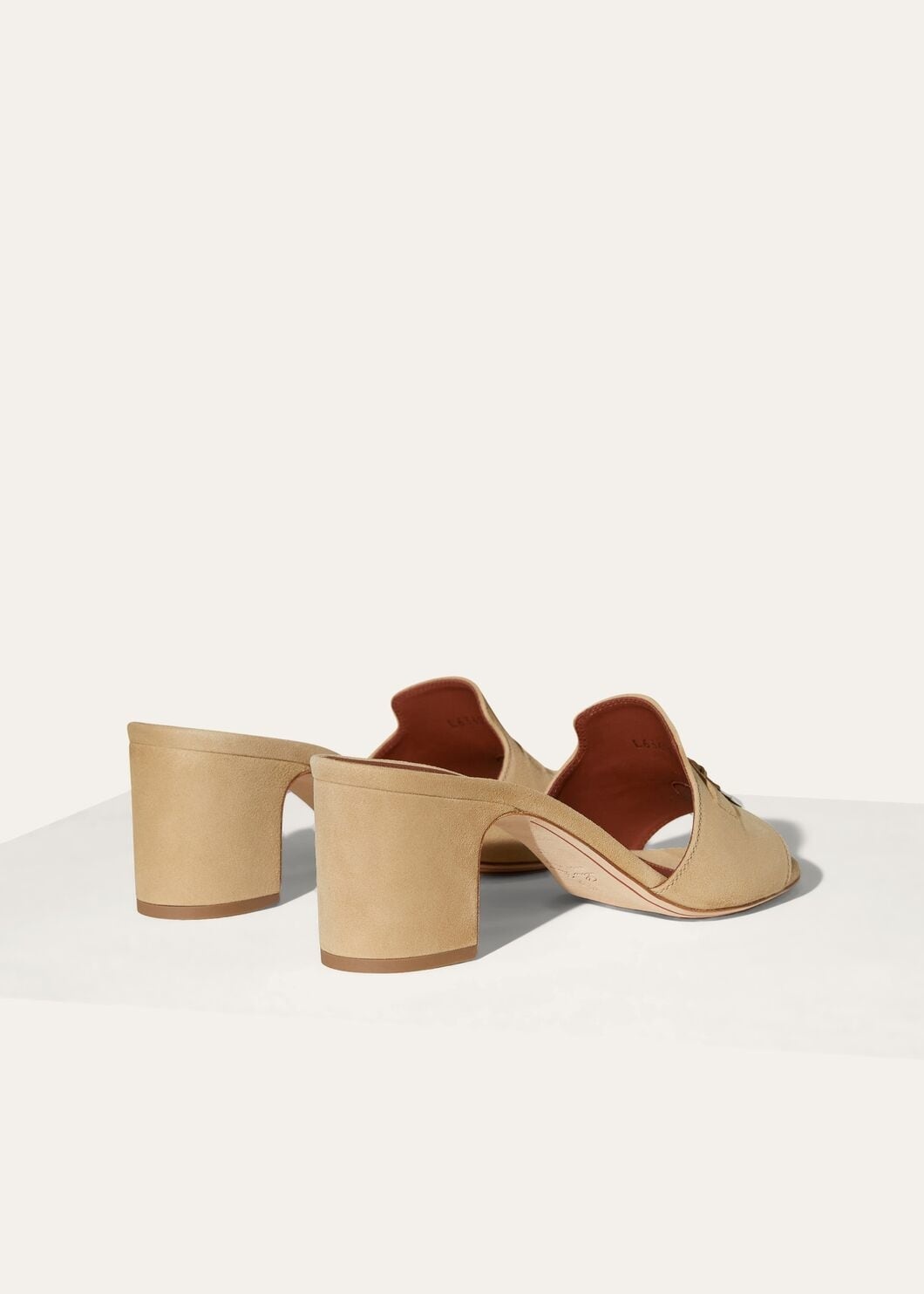 Summer Charms Sandal - 3