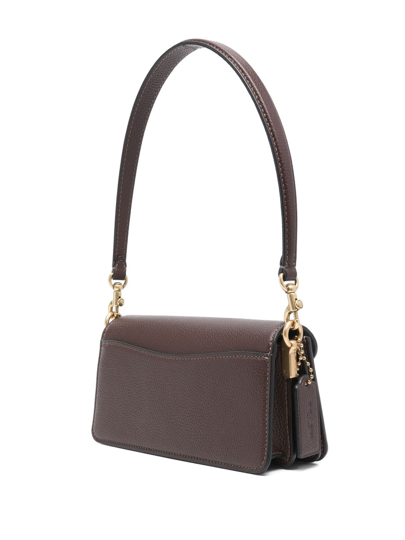 COACH Coach Tabby Cross Body Bag outlook