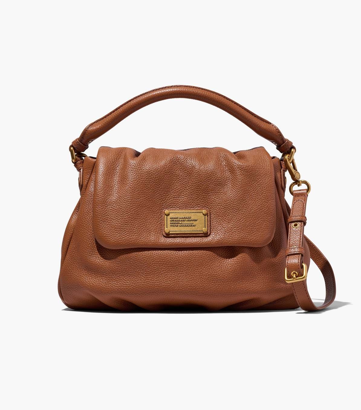 MARC JACOBS Lil Ukita Shoulder Bags