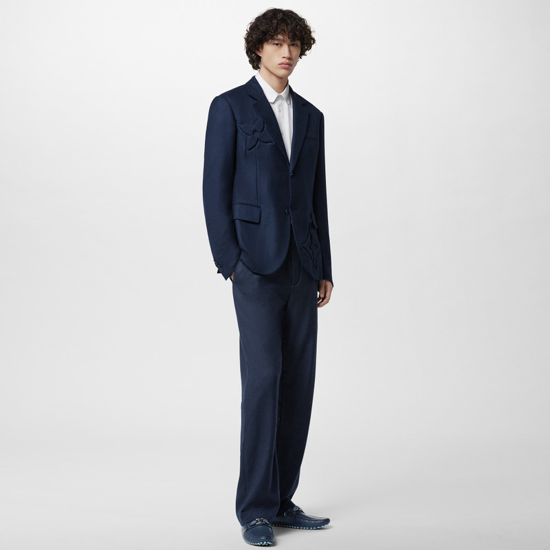 Hockenheim Moccasin 7