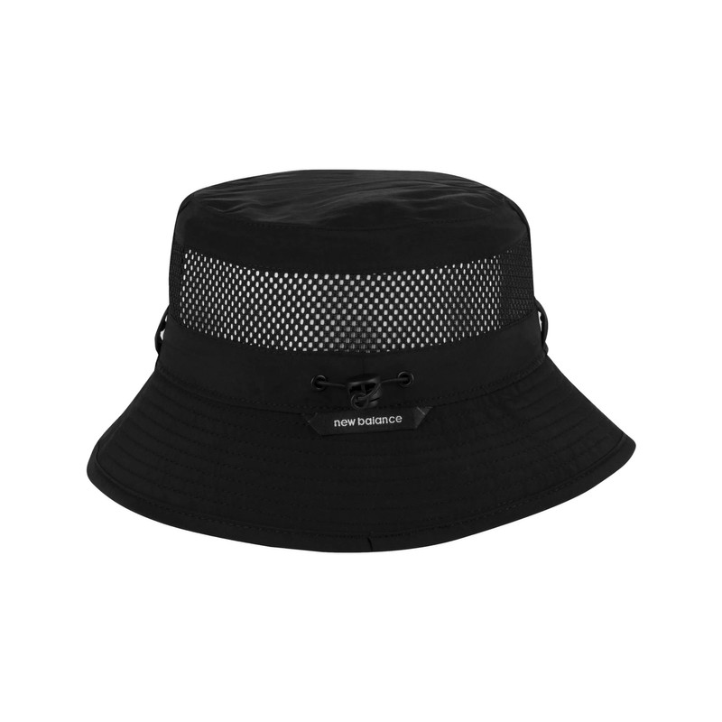 New Balance Utility Bucket Hat outlook