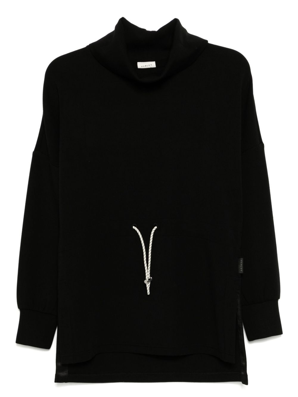 Freya sweatshirt - 1