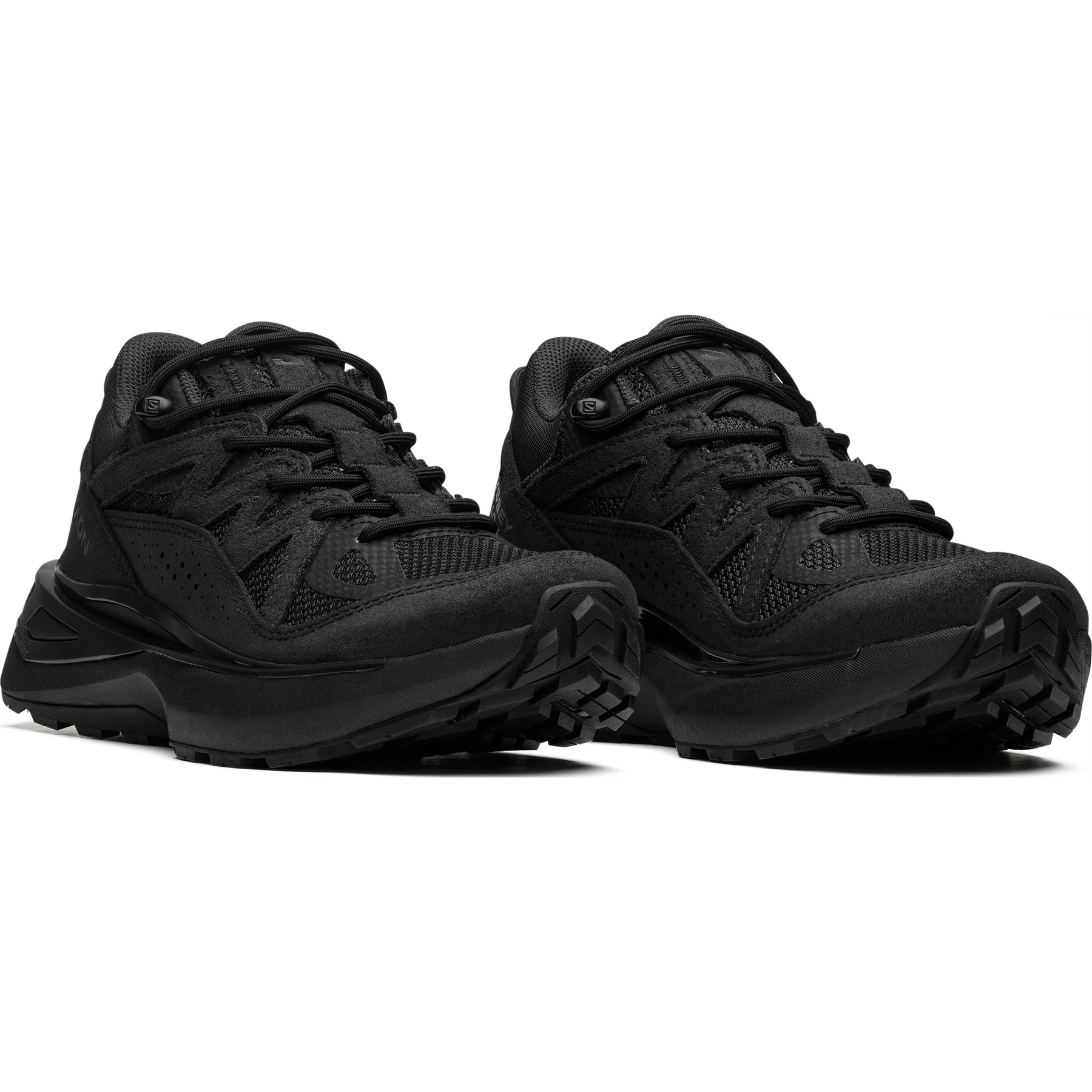 ODYSSEY ELMT LOW - 5
