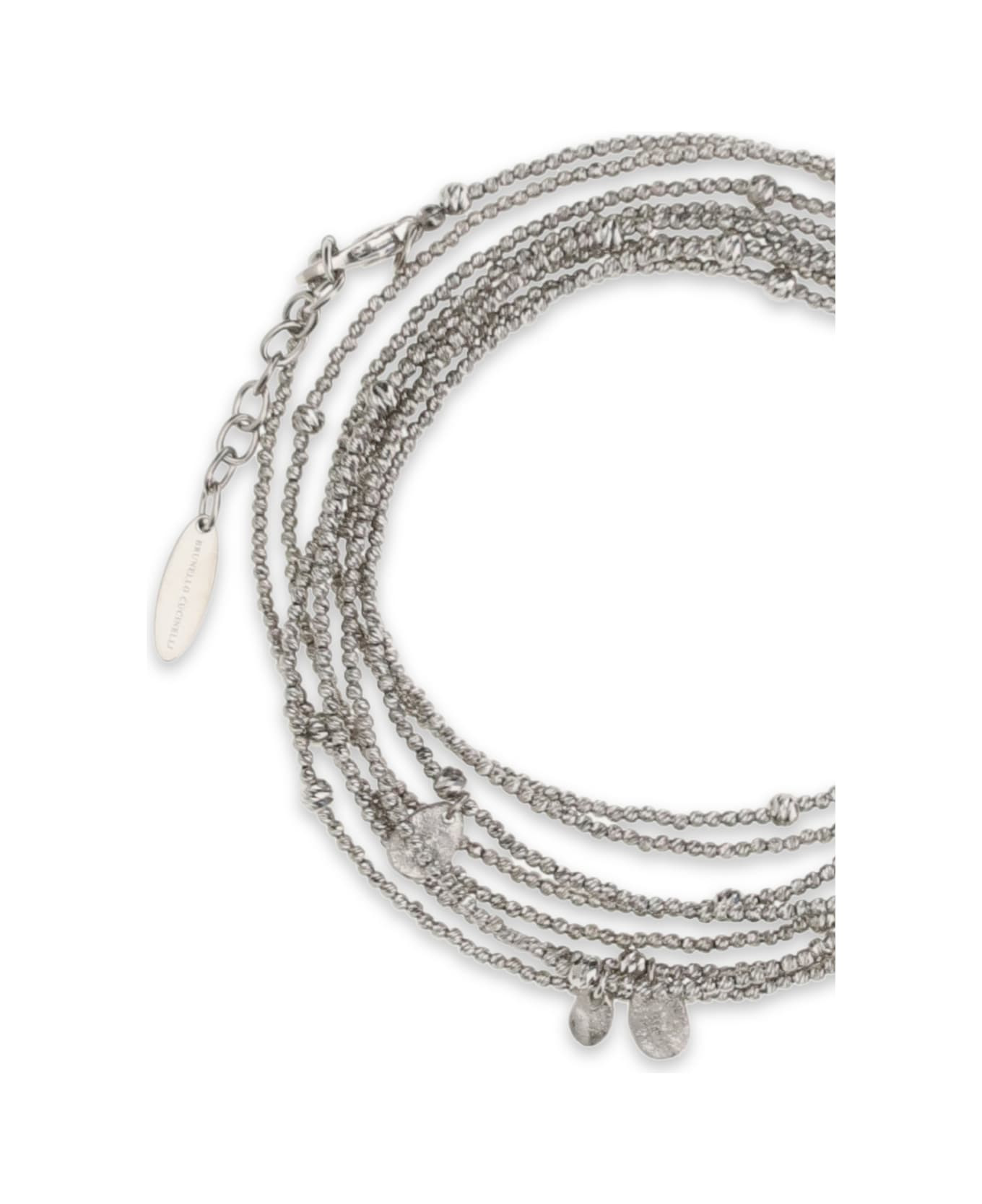 Bracelet - 3
