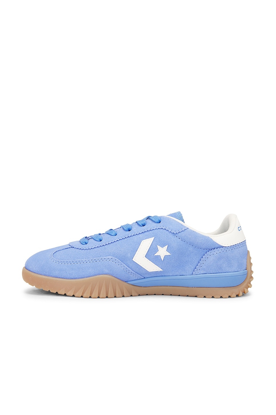 Run Star Trainer - 5