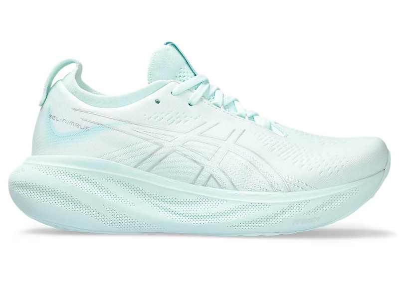 GEL-NIMBUS 25 - 1