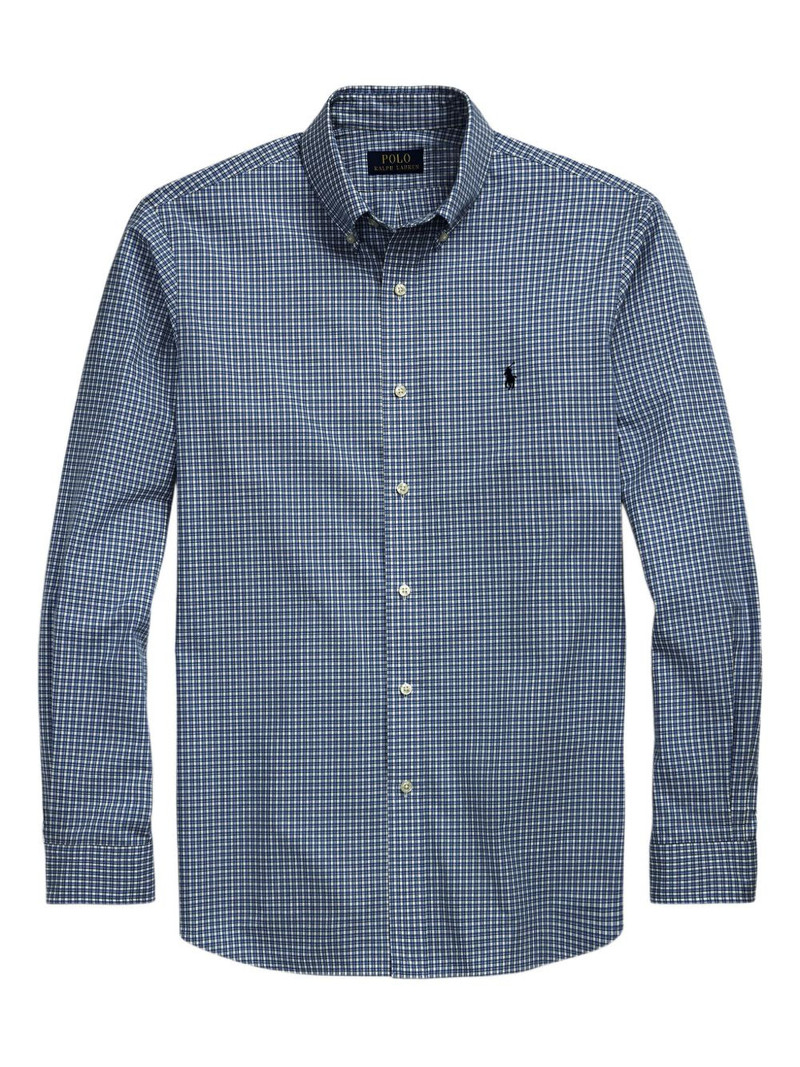 cotton shirt 1