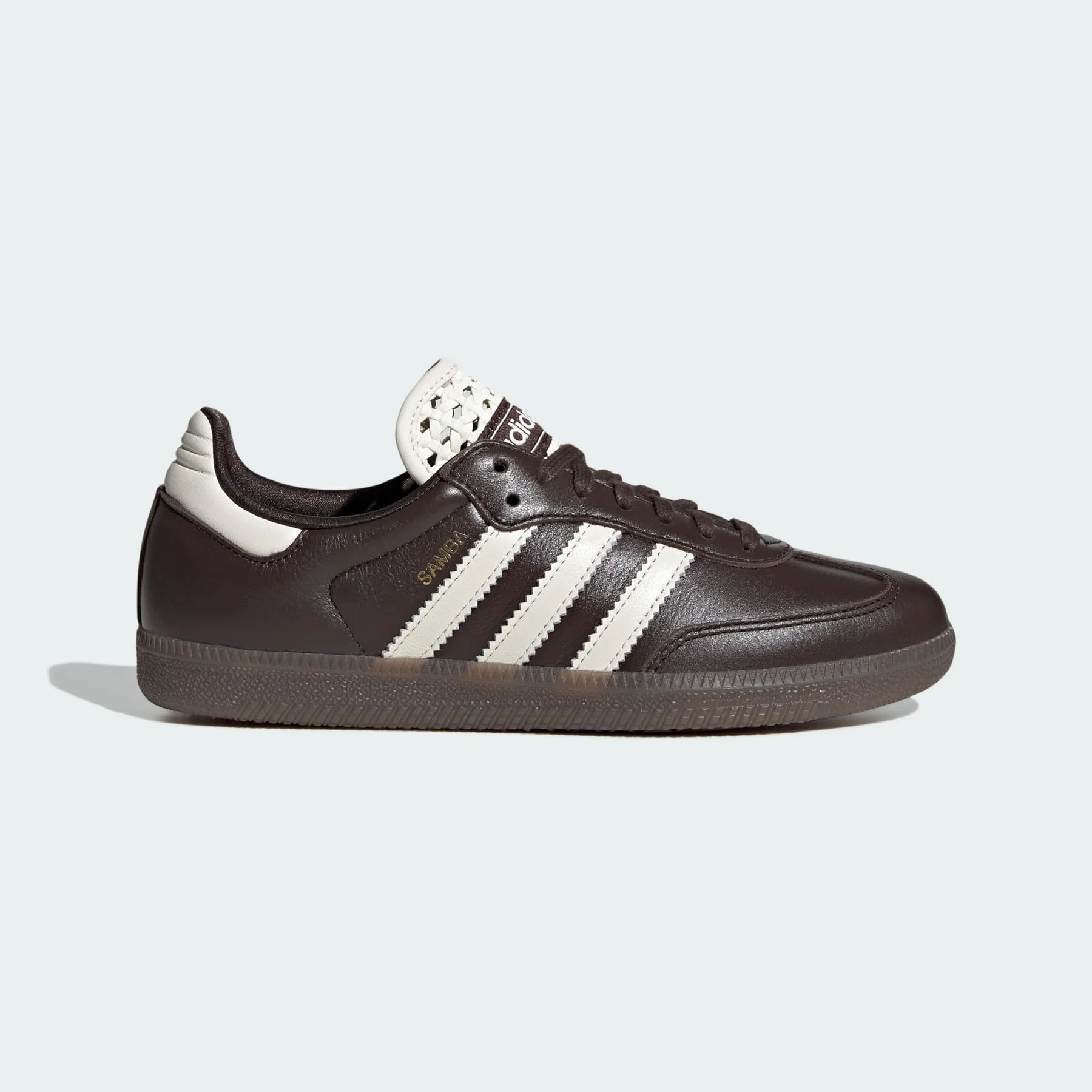 SAMBA OG SHOES - 1