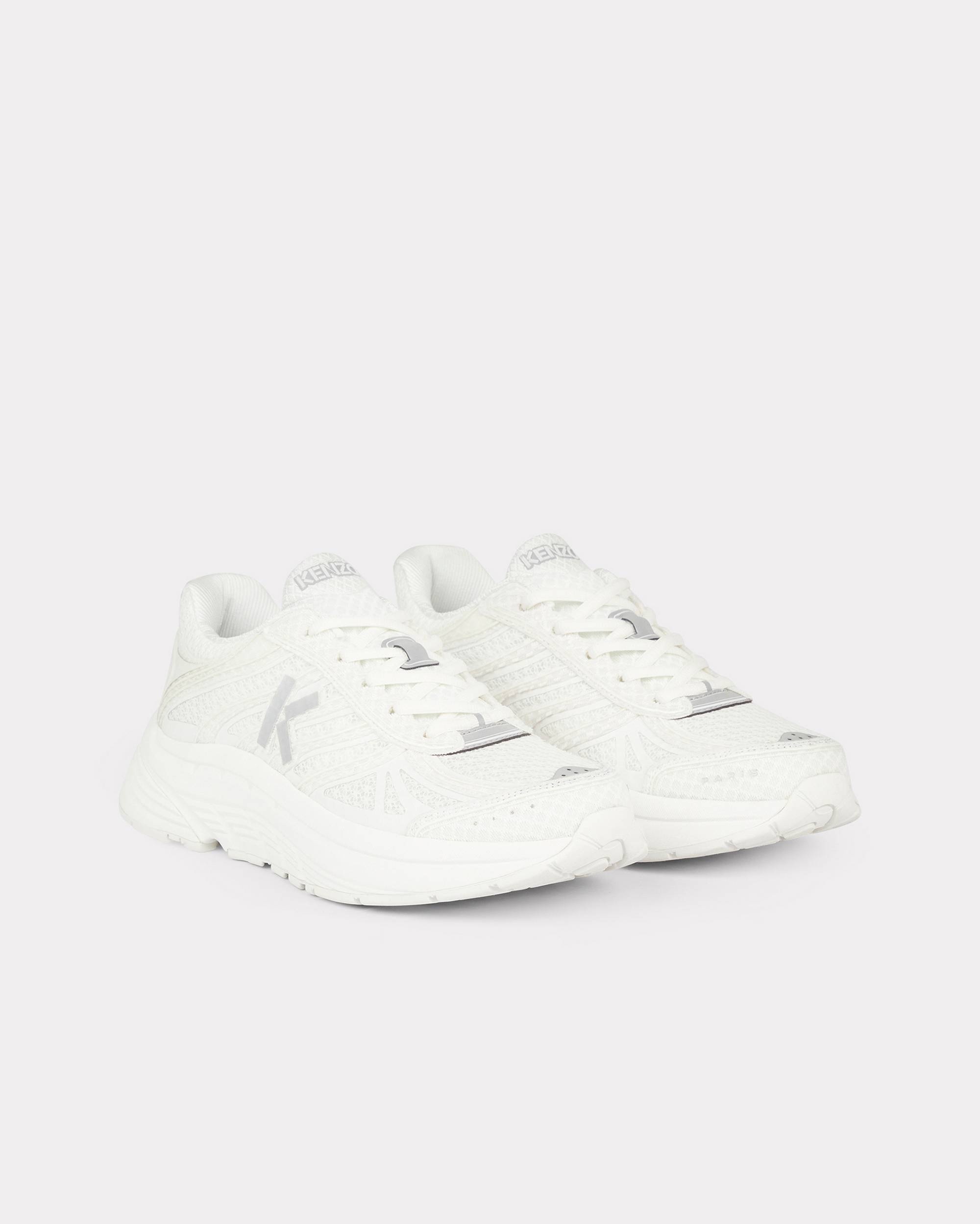 KENZO-PACE trainers for men - 3