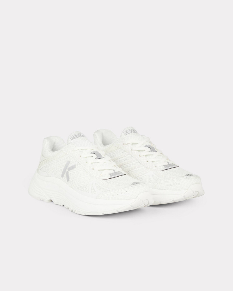 KENZO KENZO-PACE trainers for men outlook