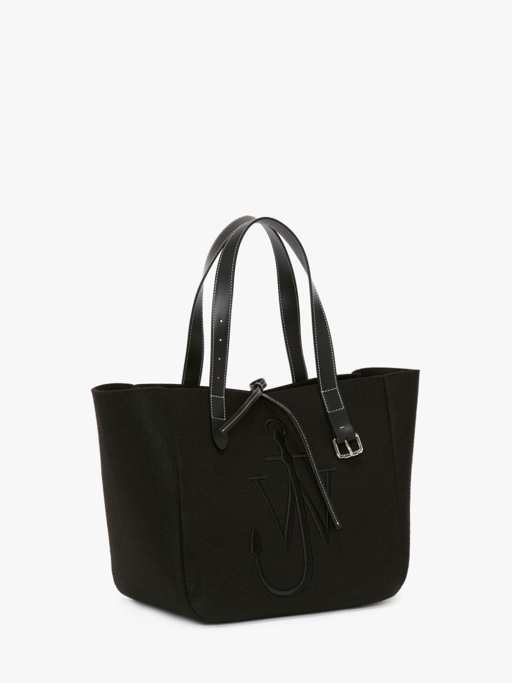 BELT TOTE 2