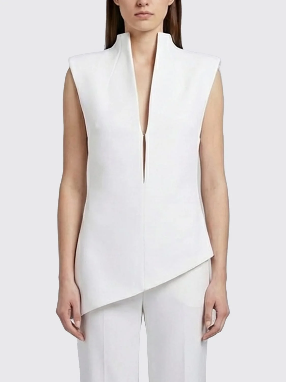 Top woman Khaite - 1