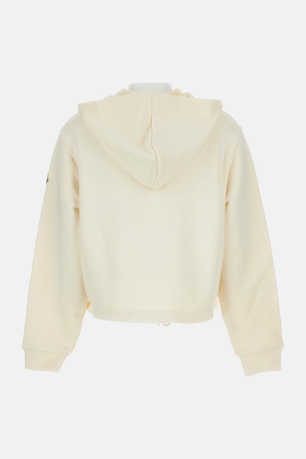 HOODIE - 2