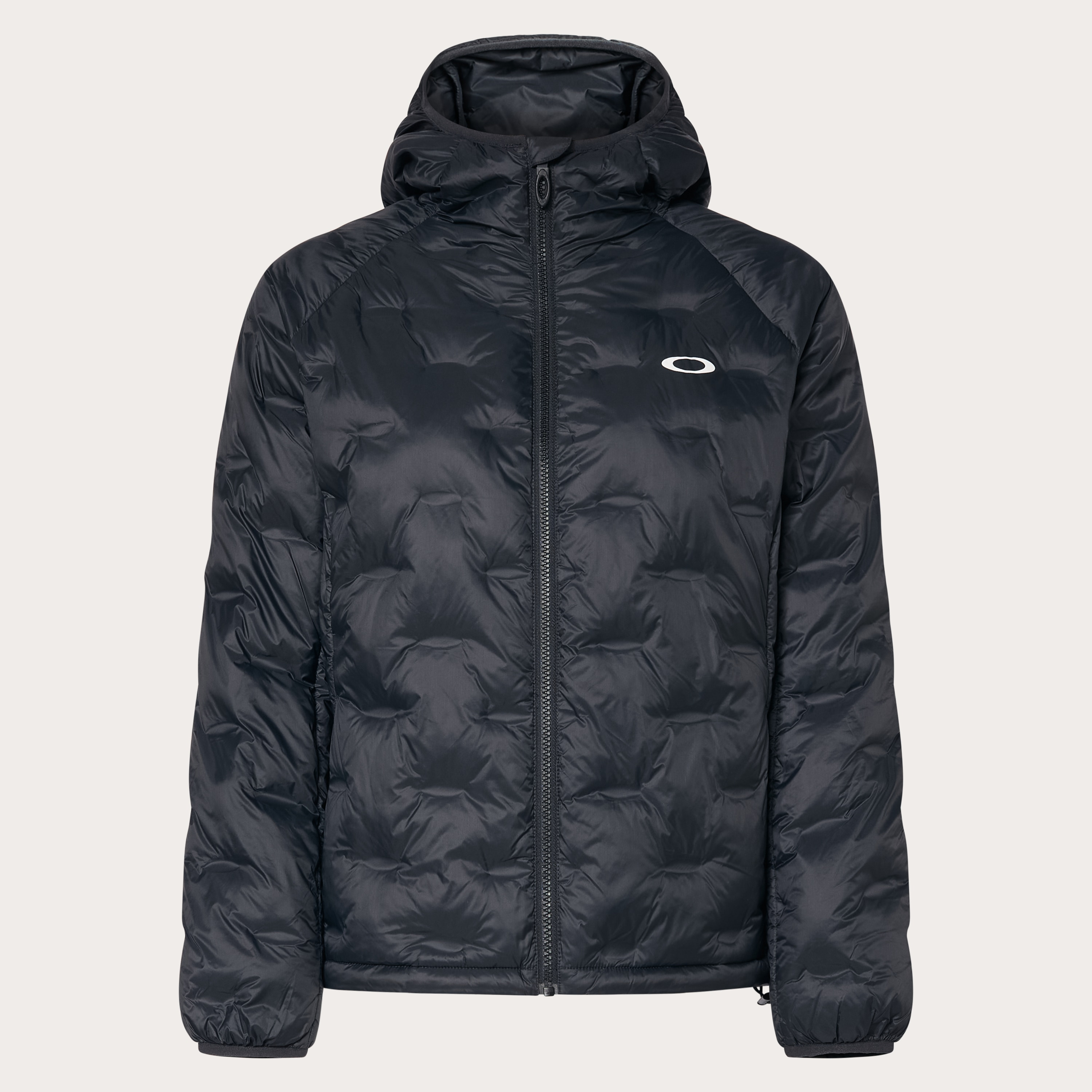 W. Drift O-Puff Jacket - 1