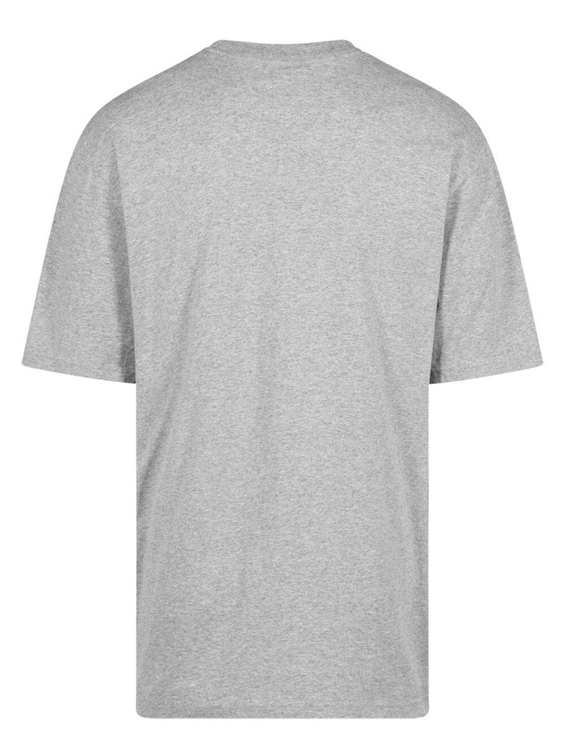 Supreme Bling print T-shirt outlook