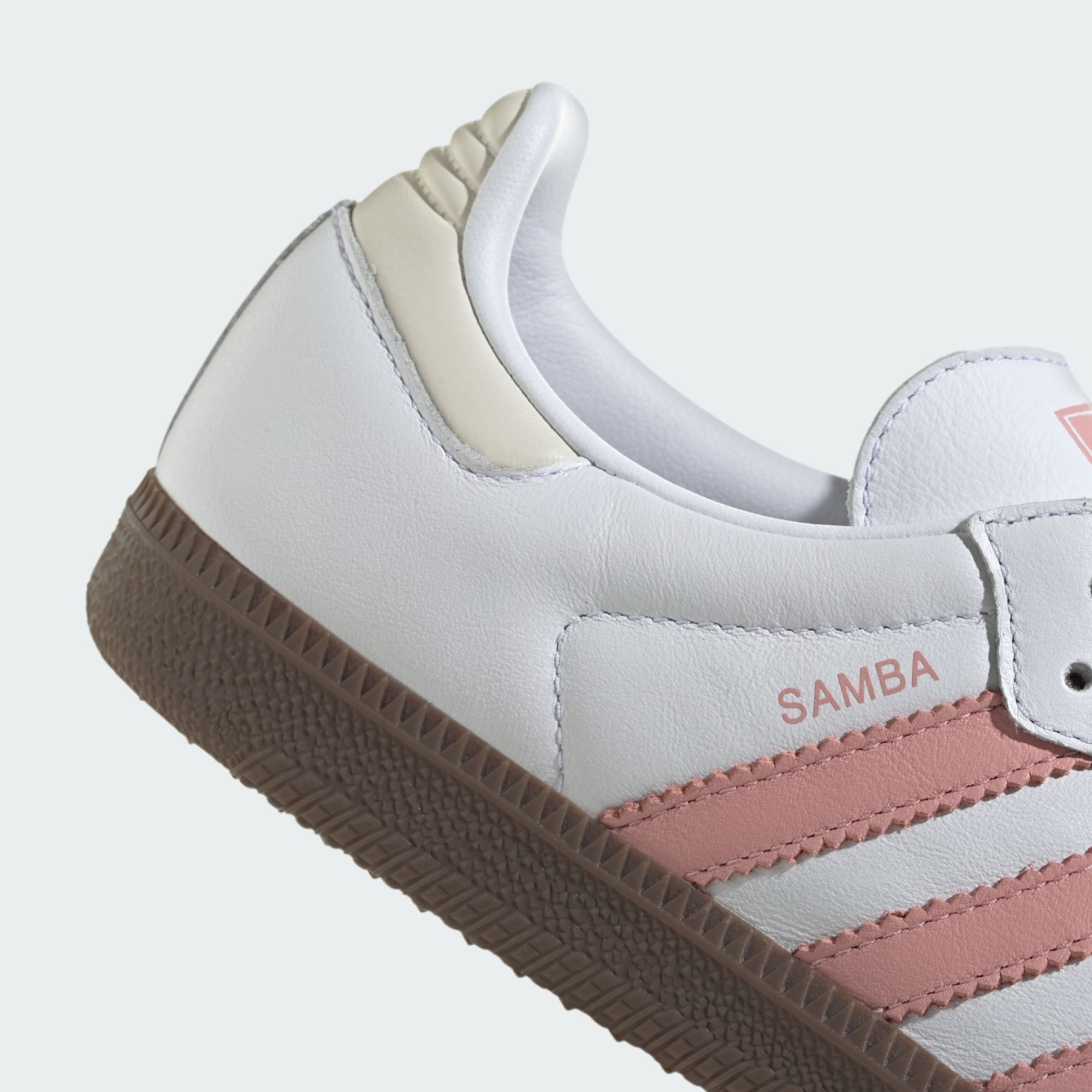 Samba OG Shoes - 9