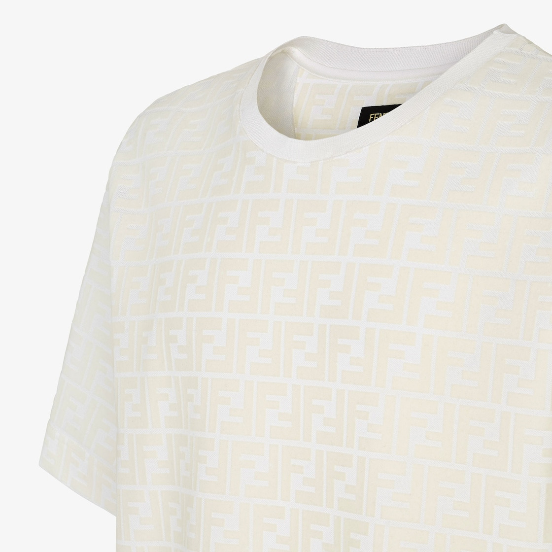 T-Shirt - 3