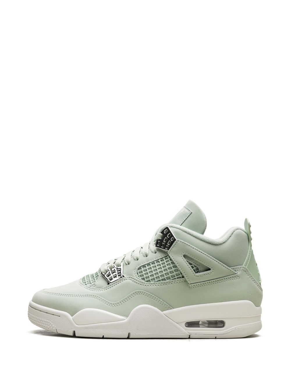 Air Jordan sneakers - 5