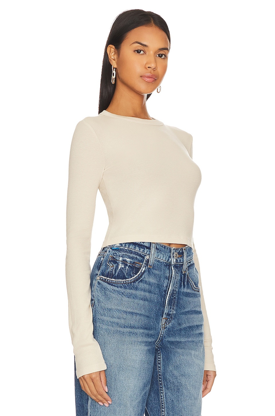 CHEMISE VERONA - 2