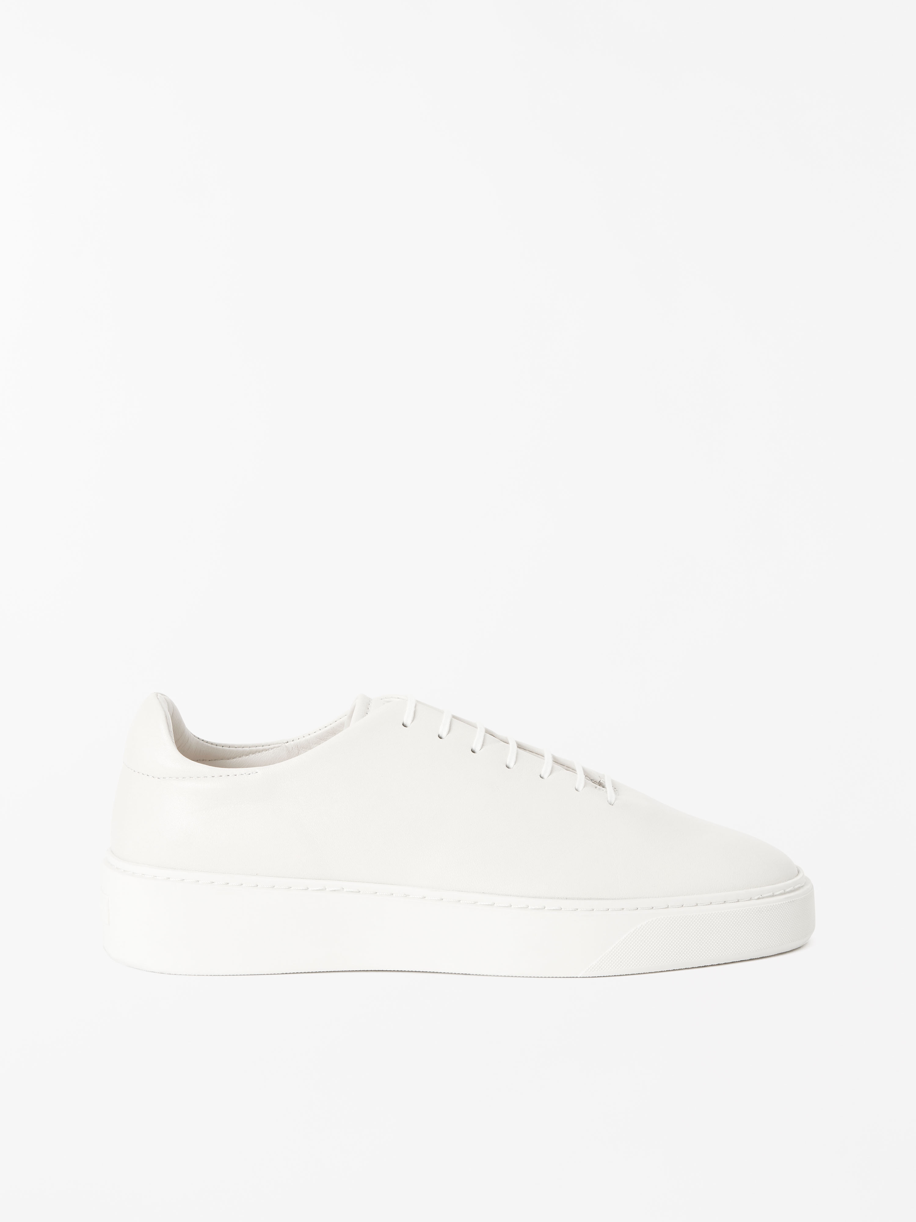Elvit Classic Sneakers - 1