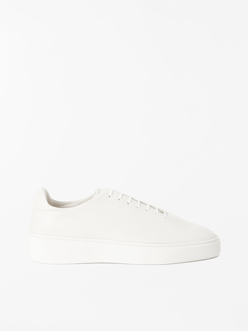 Elvit Classic Sneakers 1