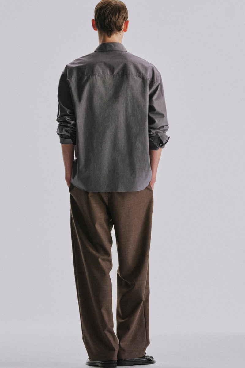 Philo Shirt 5