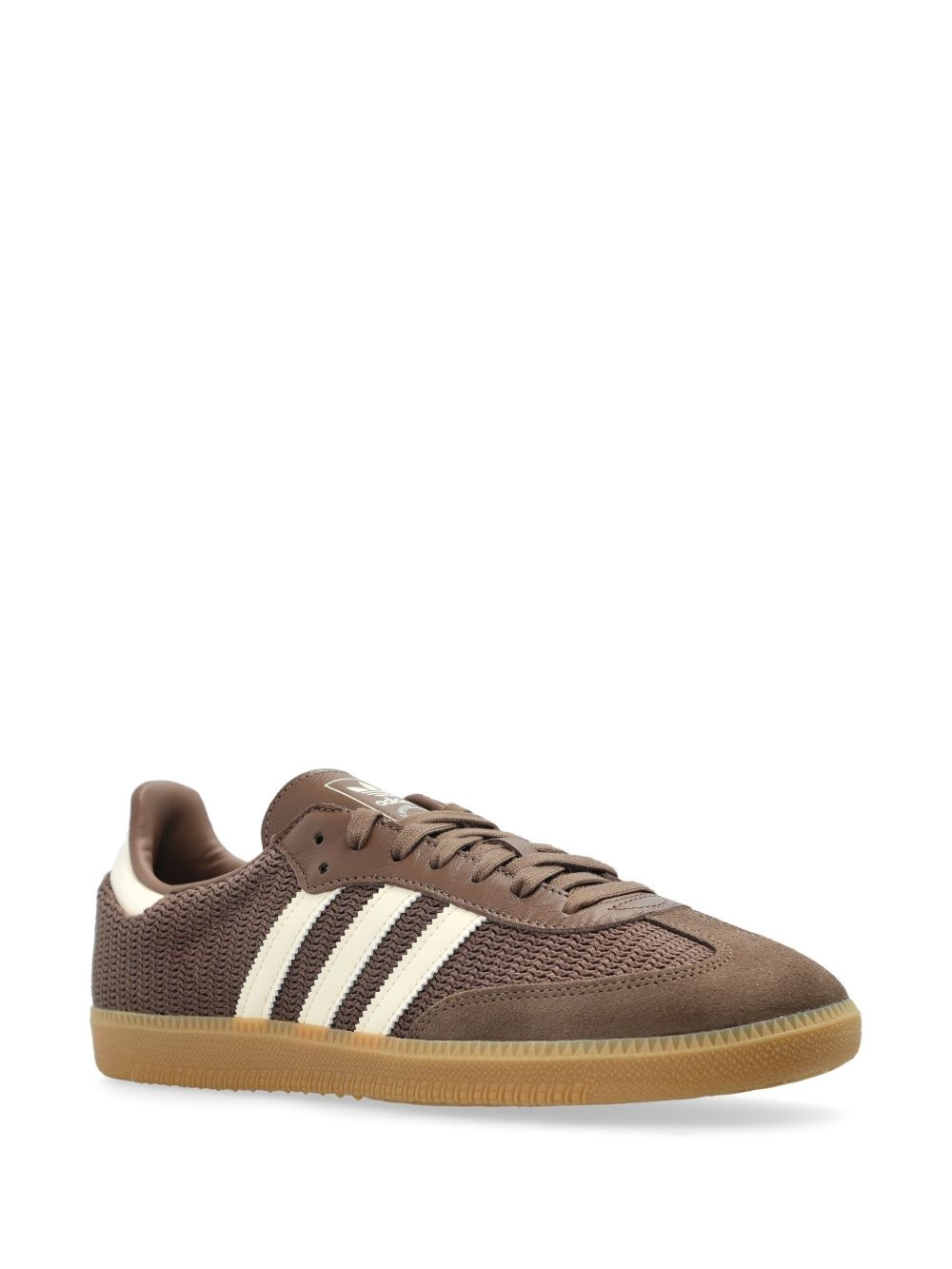 Samba sneakers - 2
