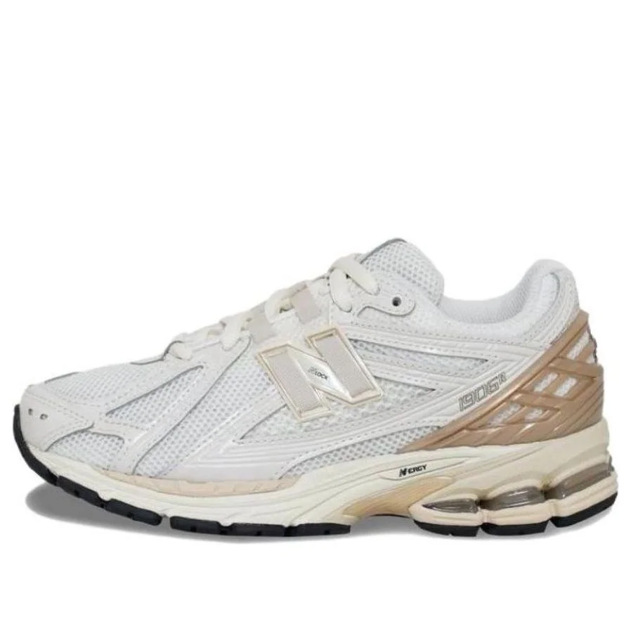 New Balance 1906R 'Beige' M1906RJA - 1