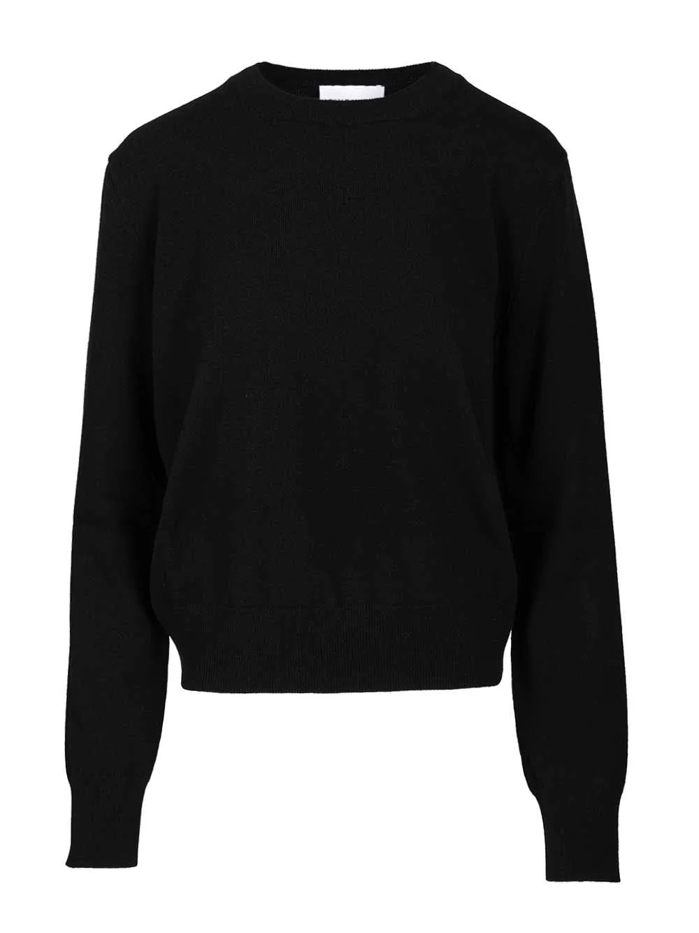 Givenchy Women Cashmere Crew Neck - 1