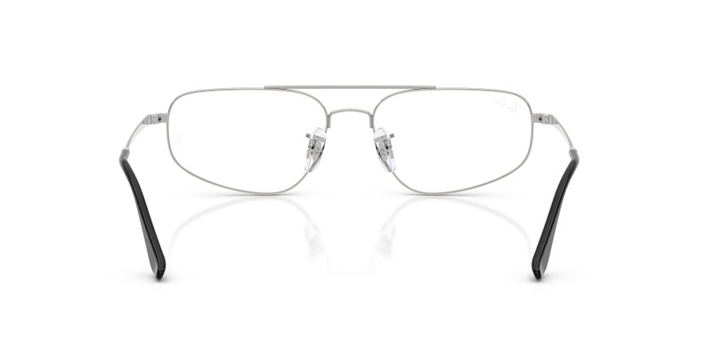RB6550 OPTICS 6