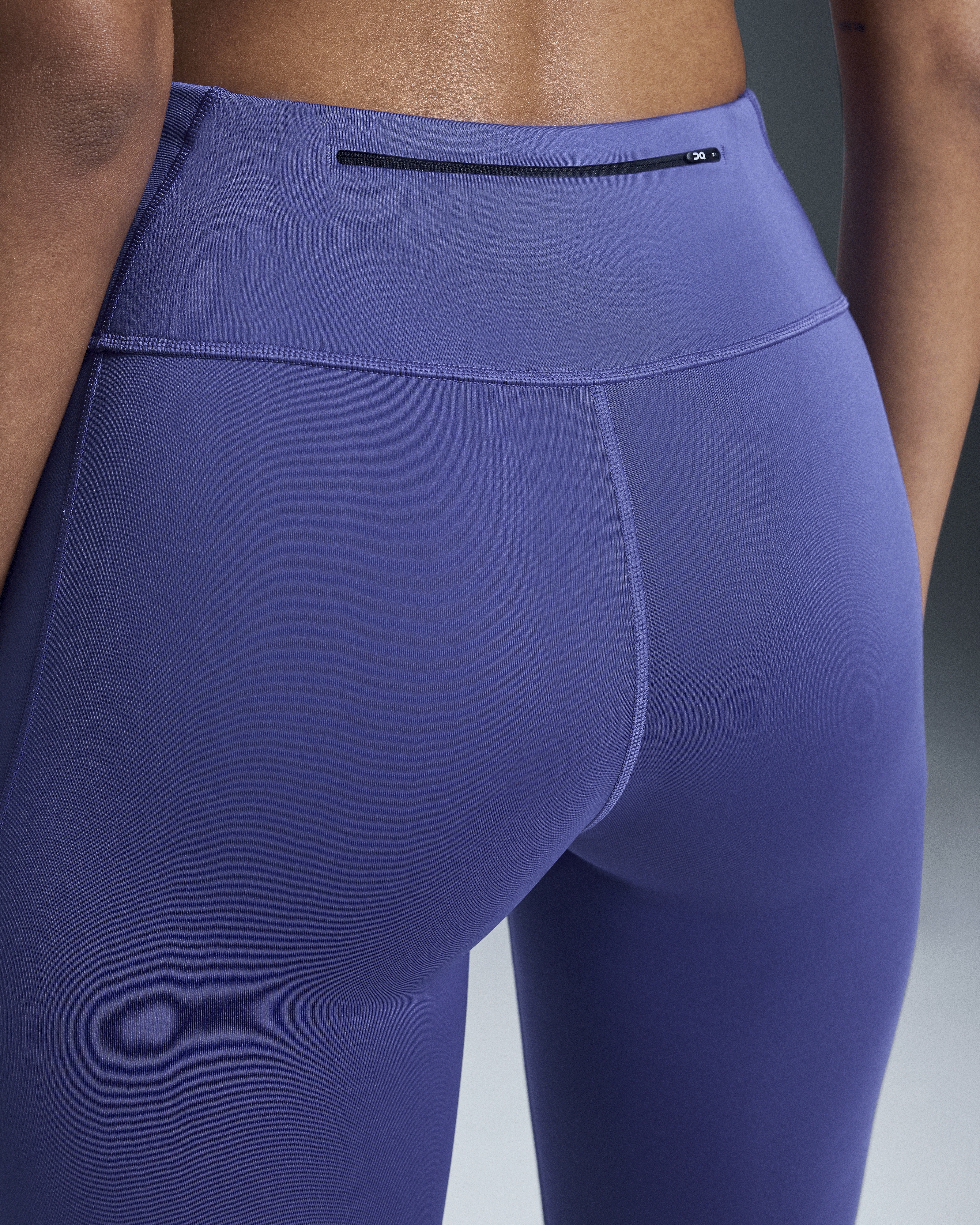 Core Tights - 5
