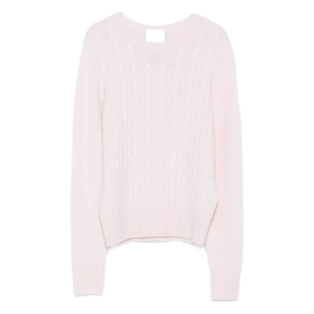 Allude Sweaters - 1